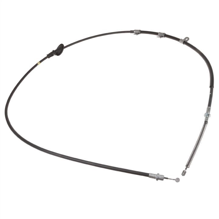 Blue Print ADC446175 Parking brake cable left ADC446175: Buy near me in Poland at 2407.PL - Good price!