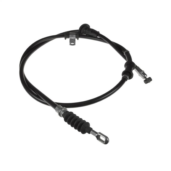 Blue Print ADC446211 Parking brake cable, right ADC446211: Buy near me in Poland at 2407.PL - Good price!