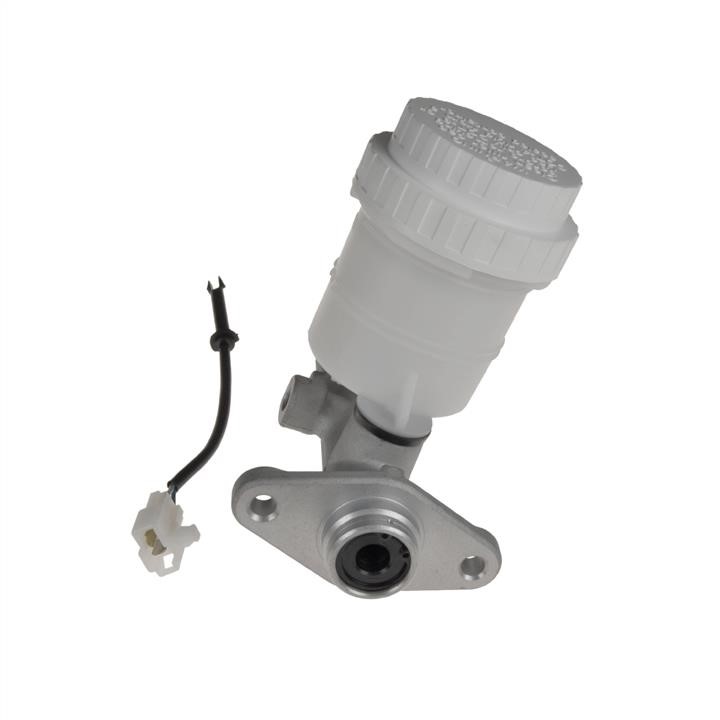 Blue Print ADC45101 Brake Master Cylinder ADC45101: Buy near me in Poland at 2407.PL - Good price!