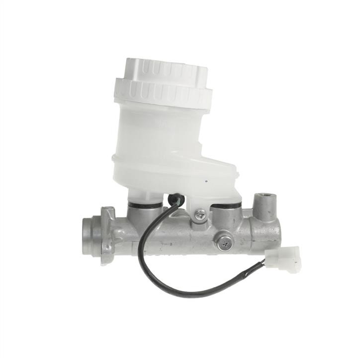 Blue Print ADC45114 Brake Master Cylinder ADC45114: Buy near me in Poland at 2407.PL - Good price!