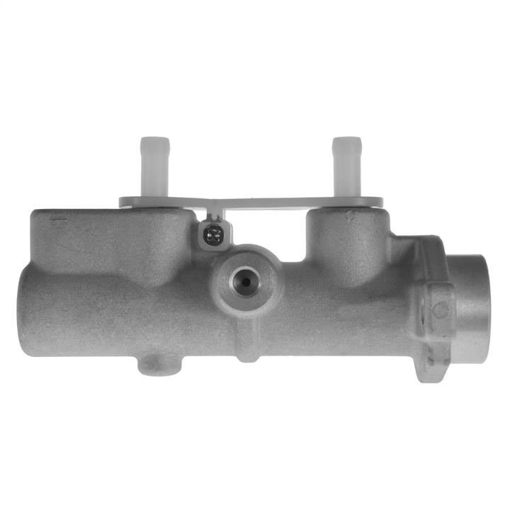 Blue Print ADC45119 Brake Master Cylinder ADC45119: Buy near me in Poland at 2407.PL - Good price!
