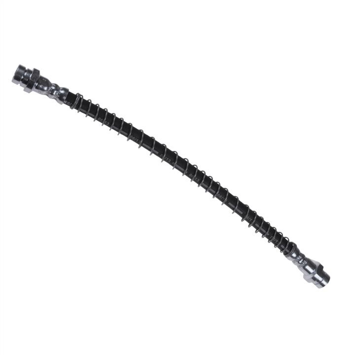 Blue Print ADC45305 Brake Hose ADC45305: Buy near me at 2407.PL in Poland at an Affordable price!