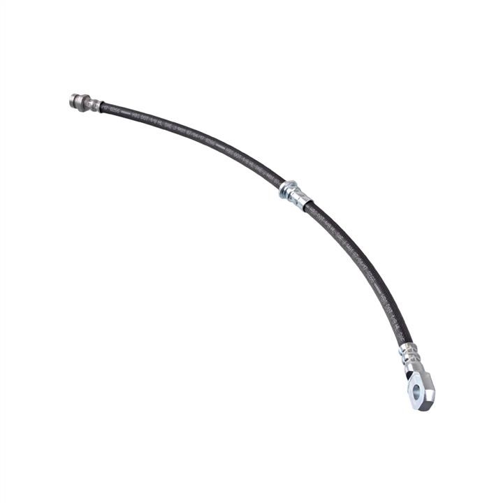 Blue Print ADC45350 Brake Hose ADC45350: Buy near me at 2407.PL in Poland at an Affordable price!