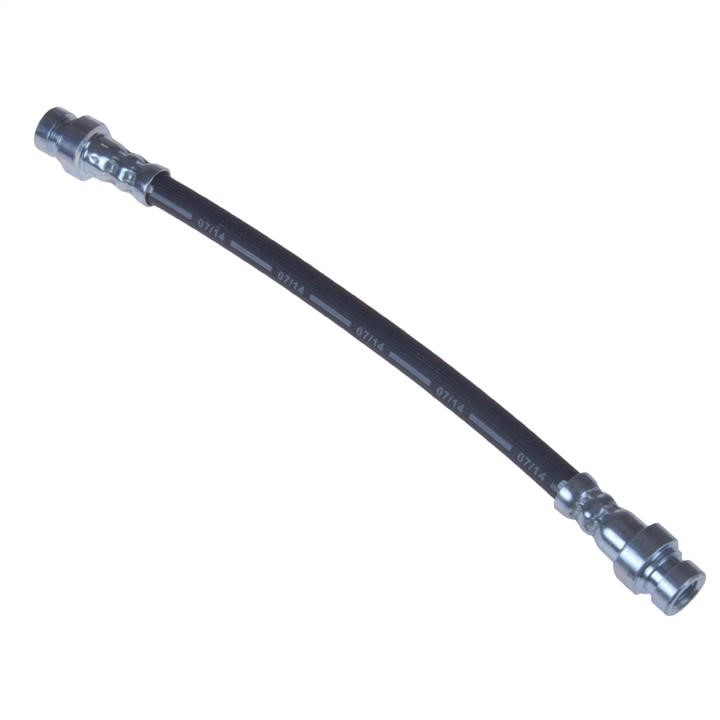 Blue Print ADC45351 Brake Hose ADC45351: Buy near me at 2407.PL in Poland at an Affordable price!