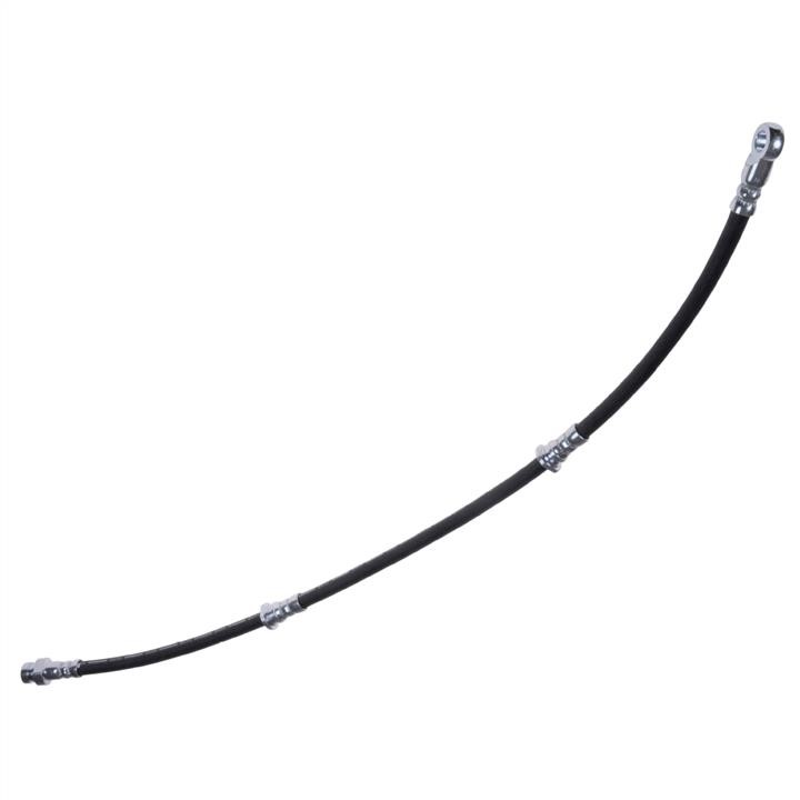 Blue Print ADC45362 Brake Hose ADC45362: Buy near me in Poland at 2407.PL - Good price!