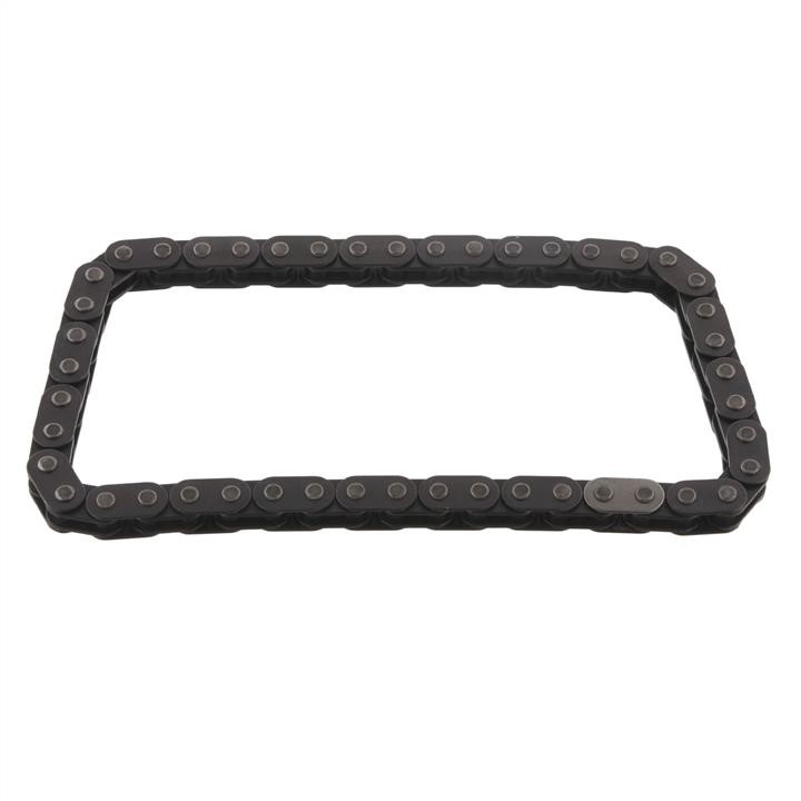 Blue Print ADC46118 Chain ADC46118: Buy near me in Poland at 2407.PL - Good price!