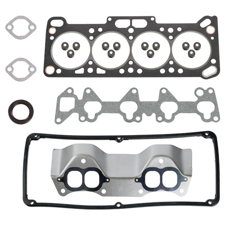 Blue Print ADC46244 Gasket Set, cylinder head ADC46244: Buy near me in Poland at 2407.PL - Good price!