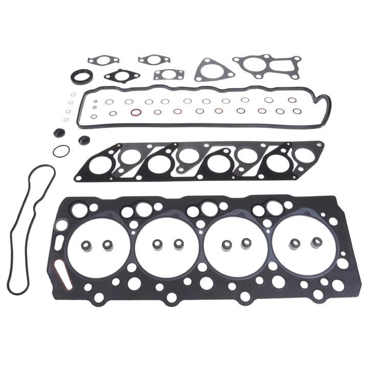 Blue Print ADC46255 Gasket Set, cylinder head ADC46255: Buy near me in Poland at 2407.PL - Good price!