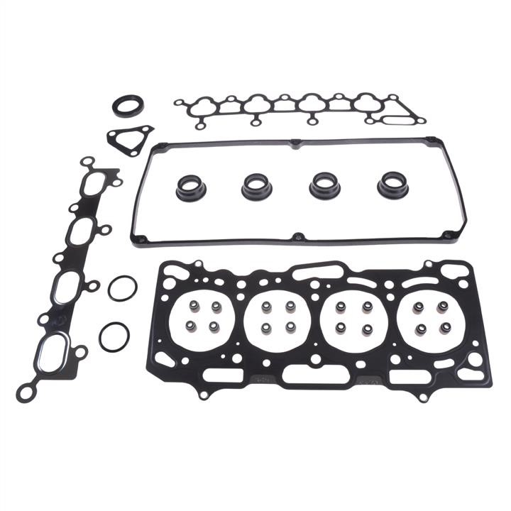 Blue Print ADC46258 Gasket Set, cylinder head ADC46258: Buy near me in Poland at 2407.PL - Good price!