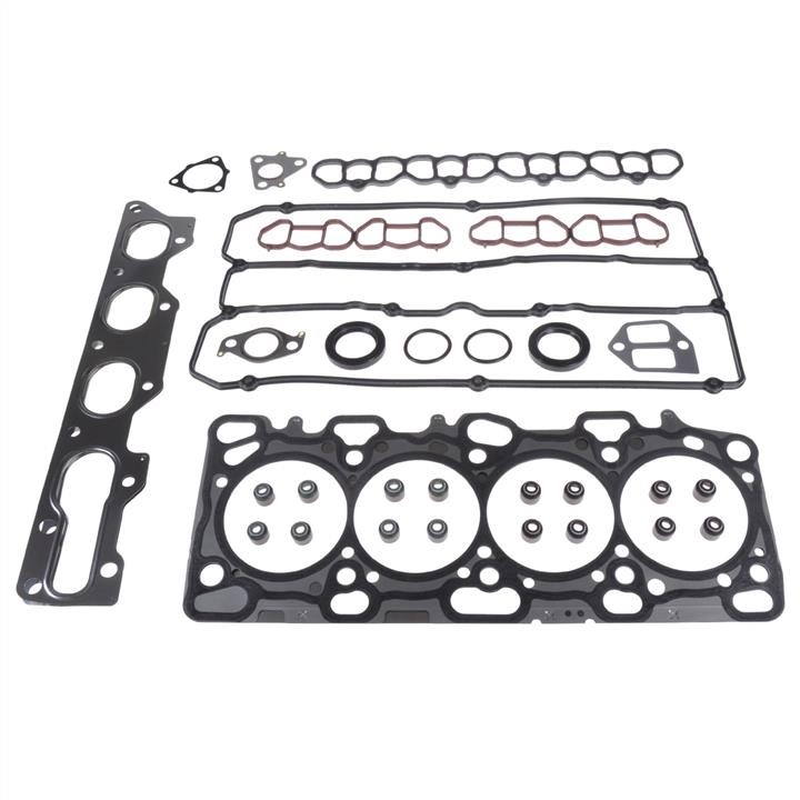 Blue Print ADC46282 Gasket Set, cylinder head ADC46282: Buy near me in Poland at 2407.PL - Good price!
