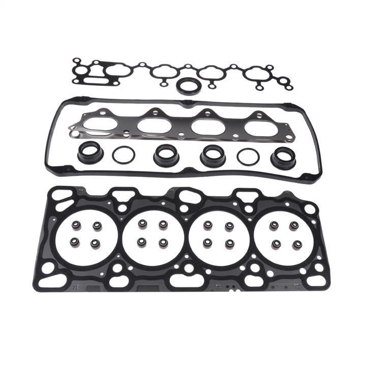 Blue Print ADC46285 Gasket Set, cylinder head ADC46285: Buy near me in Poland at 2407.PL - Good price!