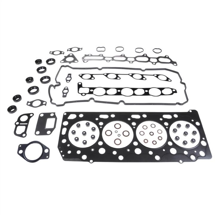 Blue Print ADC46298 Gasket Set, cylinder head ADC46298: Buy near me in Poland at 2407.PL - Good price!