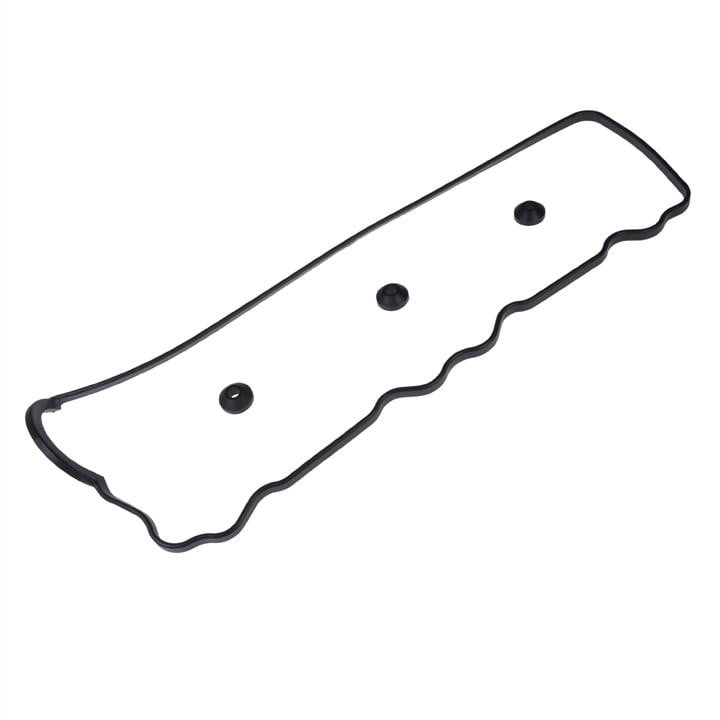 Blue Print ADC46705 Gasket, cylinder head cover ADC46705: Buy near me in Poland at 2407.PL - Good price!