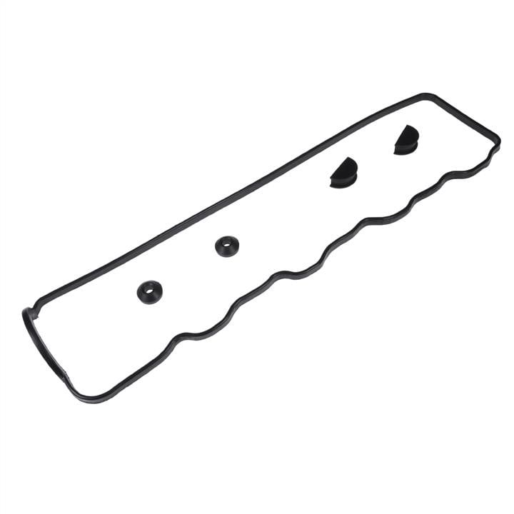 Blue Print ADC46708 Gasket, cylinder head cover ADC46708: Buy near me in Poland at 2407.PL - Good price!