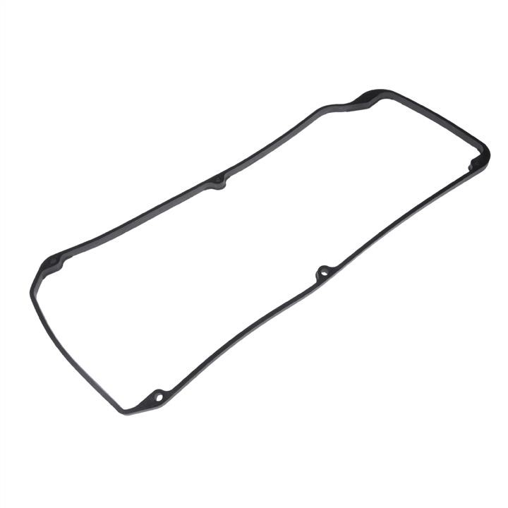 Blue Print ADC46709 Gasket, cylinder head cover ADC46709: Buy near me at 2407.PL in Poland at an Affordable price!