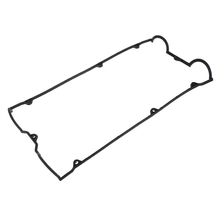 Blue Print ADC46712 Gasket, cylinder head cover ADC46712: Buy near me in Poland at 2407.PL - Good price!