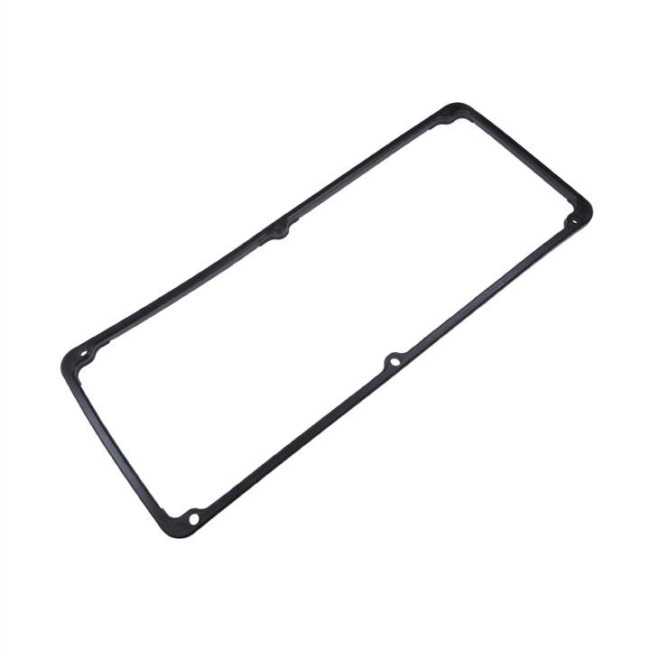Blue Print ADC46716 Gasket, cylinder head cover ADC46716: Buy near me in Poland at 2407.PL - Good price!