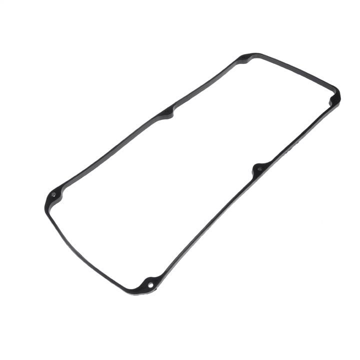 Blue Print ADC46718 Gasket, cylinder head cover ADC46718: Buy near me in Poland at 2407.PL - Good price!