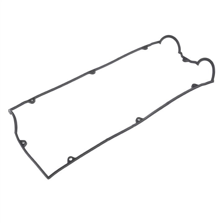 Blue Print ADC46719 Gasket, cylinder head cover ADC46719: Buy near me in Poland at 2407.PL - Good price!