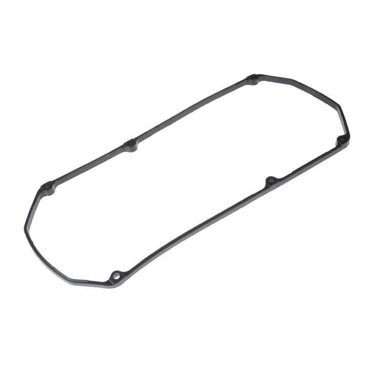 Blue Print ADC46721 Gasket, cylinder head cover ADC46721: Buy near me in Poland at 2407.PL - Good price!