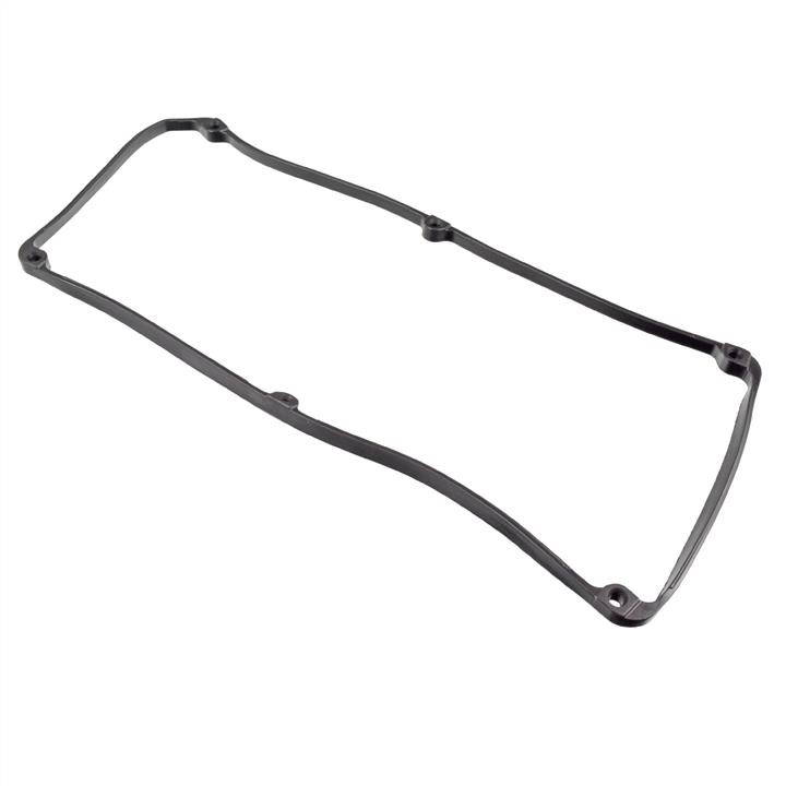 Blue Print ADC46722 Gasket, cylinder head cover ADC46722: Buy near me in Poland at 2407.PL - Good price!