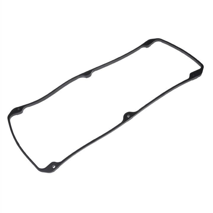 Blue Print ADC46725 Gasket, cylinder head cover ADC46725: Buy near me in Poland at 2407.PL - Good price!