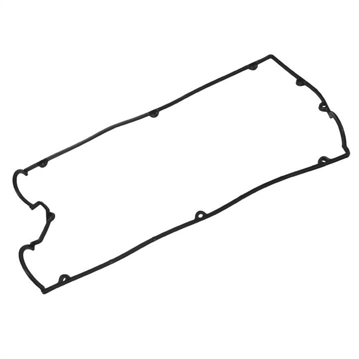 Blue Print ADC46731 Gasket, cylinder head cover ADC46731: Buy near me in Poland at 2407.PL - Good price!