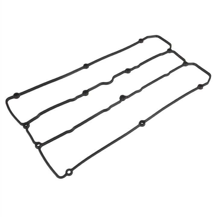 Blue Print ADC46736 Gasket, cylinder head cover ADC46736: Buy near me in Poland at 2407.PL - Good price!