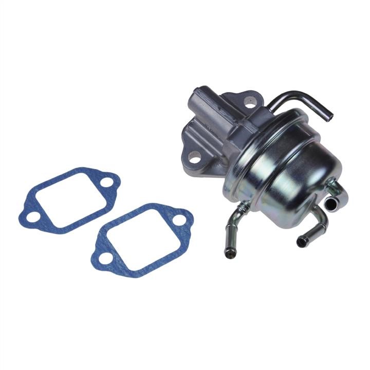 Blue Print ADC46805 Fuel pump ADC46805: Buy near me in Poland at 2407.PL - Good price!