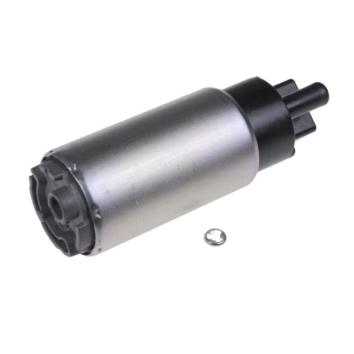 Blue Print ADC46825 Fuel pump ADC46825: Buy near me in Poland at 2407.PL - Good price!