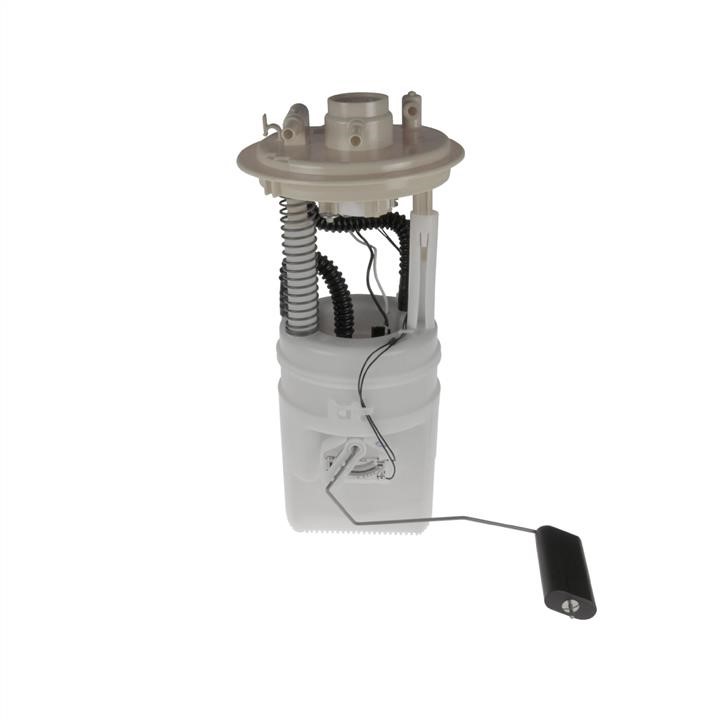 Blue Print ADC46826 Fuel pump ADC46826: Buy near me in Poland at 2407.PL - Good price!