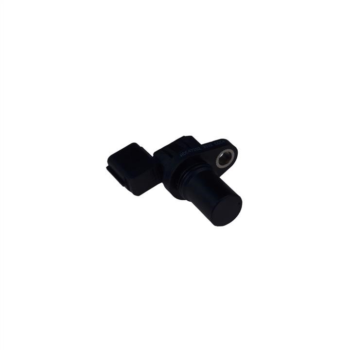 Blue Print ADC47202 Vehicle speed sensor ADC47202: Buy near me in Poland at 2407.PL - Good price!