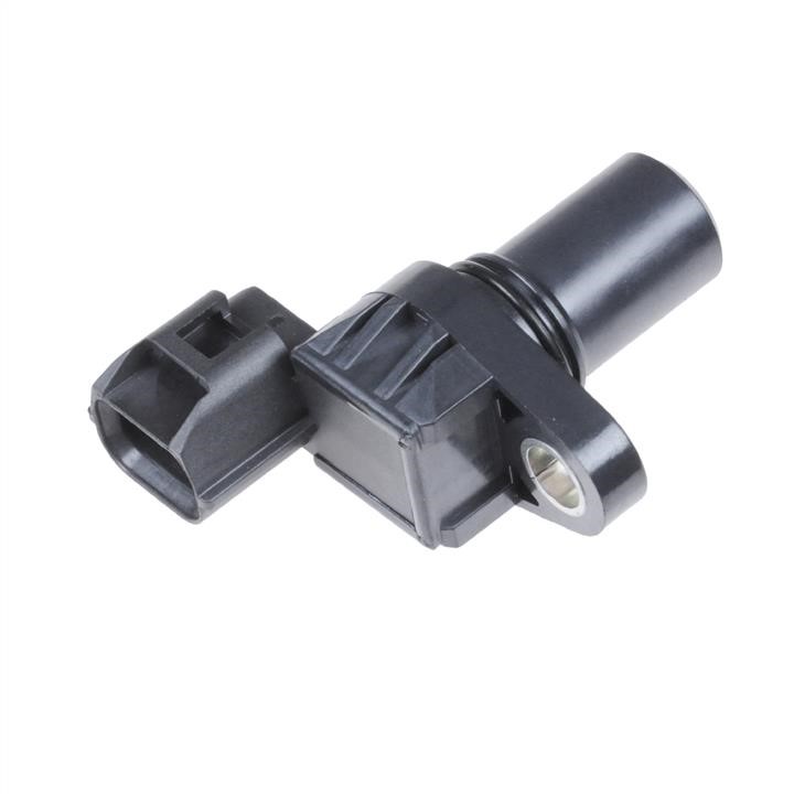 Blue Print ADC47204 Camshaft position sensor ADC47204: Buy near me in Poland at 2407.PL - Good price!