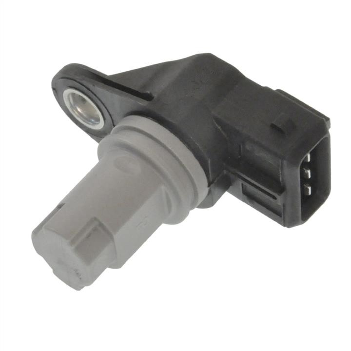 Blue Print ADC47208 Camshaft position sensor ADC47208: Buy near me in Poland at 2407.PL - Good price!