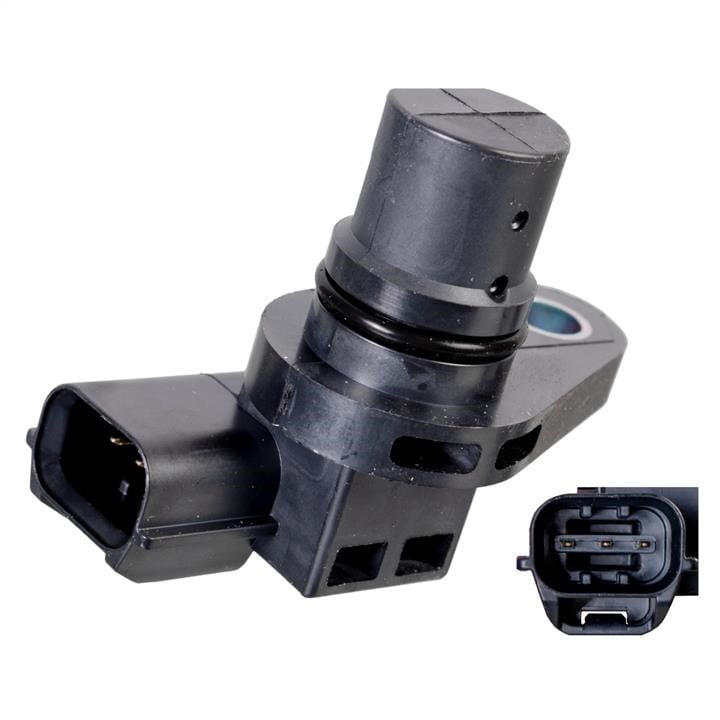 Blue Print ADC47213 Camshaft position sensor ADC47213: Buy near me in Poland at 2407.PL - Good price!