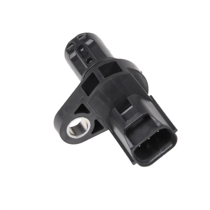 Blue Print ADC47214C Camshaft position sensor ADC47214C: Buy near me in Poland at 2407.PL - Good price!