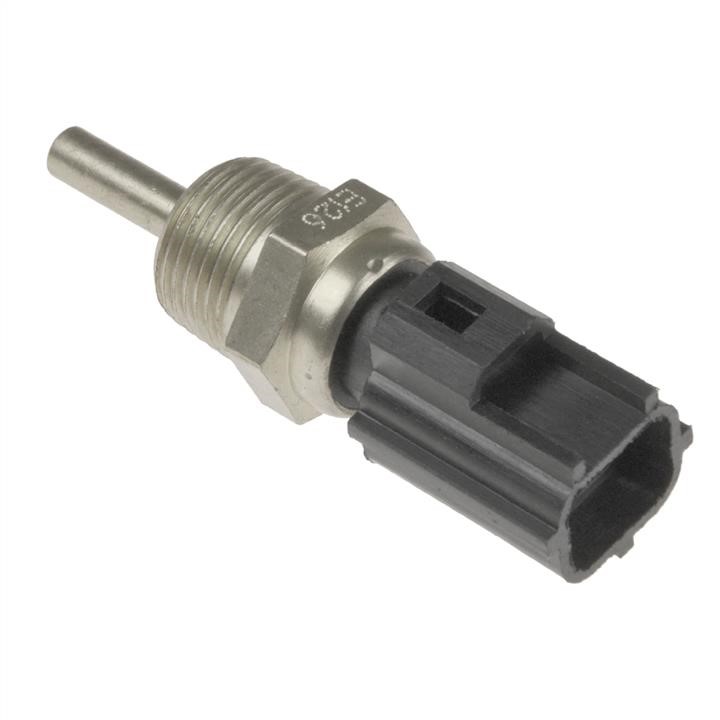 Blue Print ADC47218 Coolant temperature sensor ADC47218: Buy near me at 2407.PL in Poland at an Affordable price!