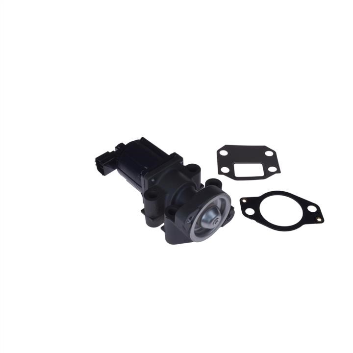 Blue Print ADC47219 EGR Valve ADC47219: Buy near me at 2407.PL in Poland at an Affordable price!