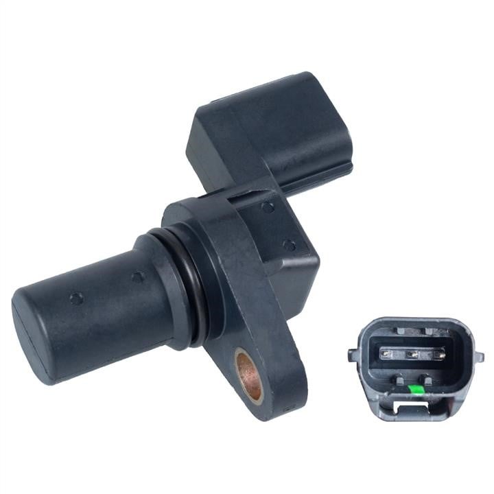 Blue Print ADC47221 Camshaft position sensor ADC47221: Buy near me in Poland at 2407.PL - Good price!