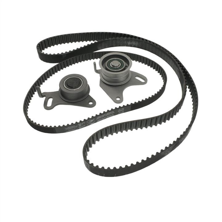  ADC47302 Timing Belt Kit ADC47302: Buy near me in Poland at 2407.PL - Good price!