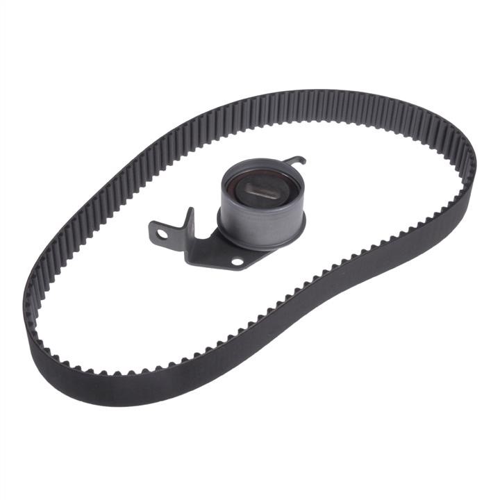 Blue Print ADC47304 Timing Belt Kit ADC47304: Buy near me at 2407.PL in Poland at an Affordable price!