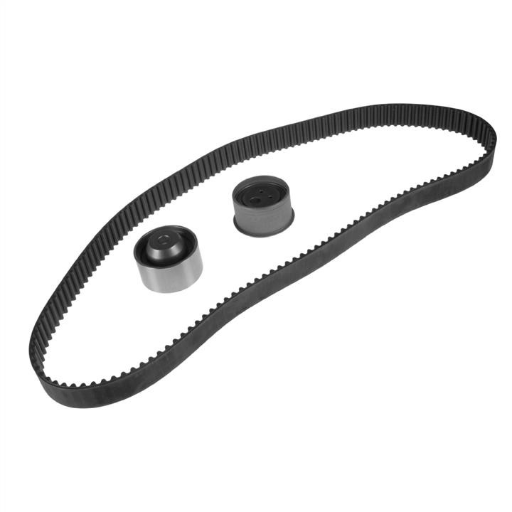 Blue Print ADC47305 Timing Belt Kit ADC47305: Buy near me in Poland at 2407.PL - Good price!