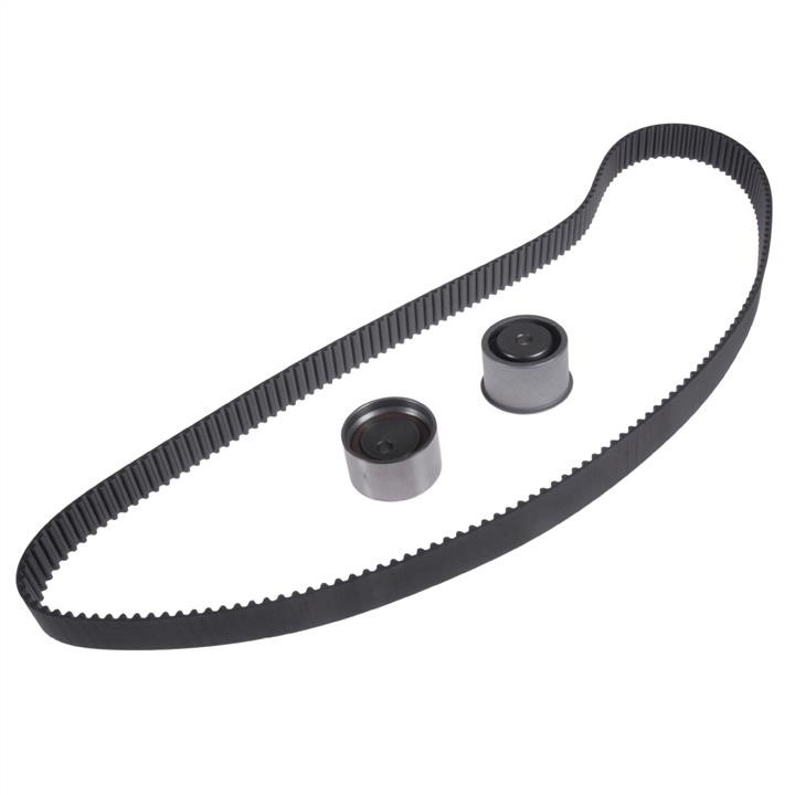 Blue Print ADC47308 Timing Belt Kit ADC47308: Buy near me in Poland at 2407.PL - Good price!