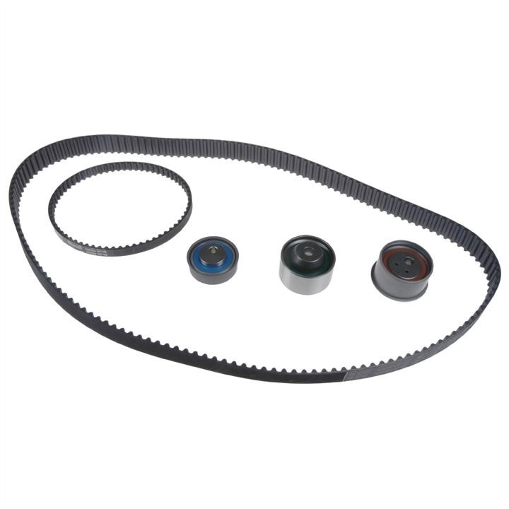Blue Print ADC47309 Timing Belt Kit ADC47309: Buy near me in Poland at 2407.PL - Good price!