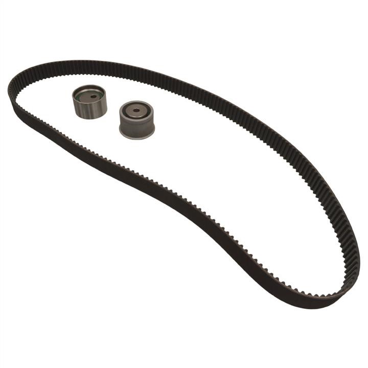 Blue Print ADC47313 Timing Belt Kit ADC47313: Buy near me at 2407.PL in Poland at an Affordable price!