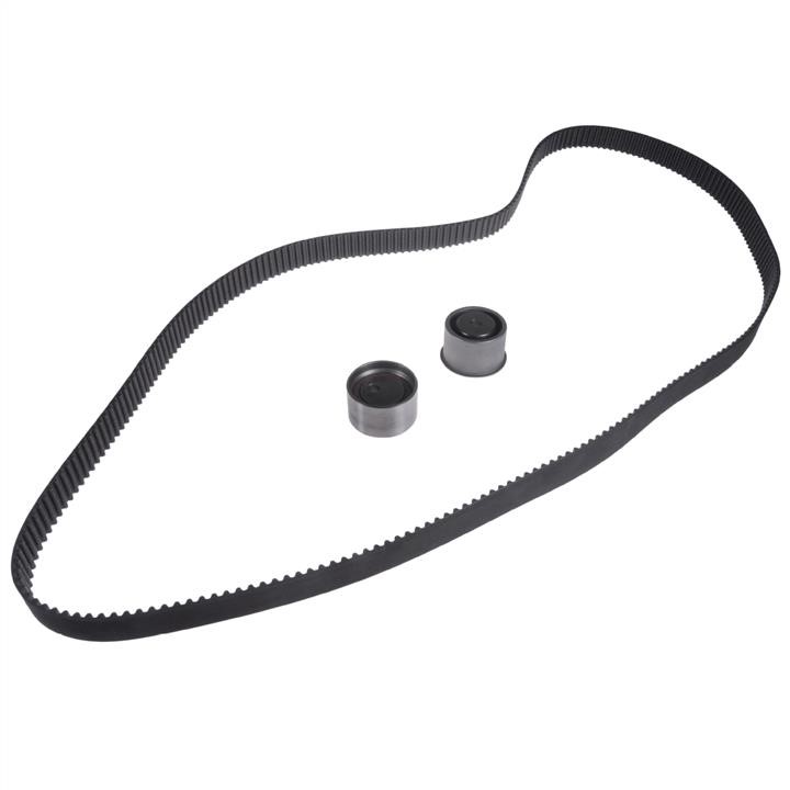 Blue Print ADC47314 Timing Belt Kit ADC47314: Buy near me in Poland at 2407.PL - Good price!
