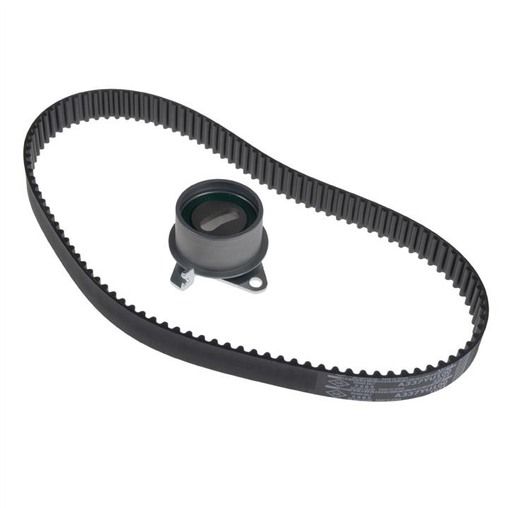 Blue Print ADC47317 Timing Belt Kit ADC47317: Buy near me at 2407.PL in Poland at an Affordable price!