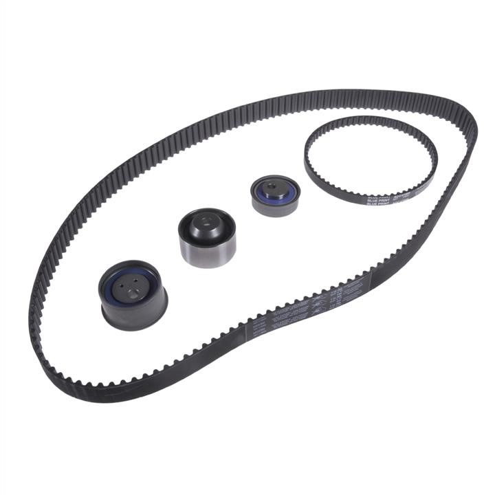 Blue Print ADC47322 Timing Belt Kit ADC47322: Buy near me in Poland at 2407.PL - Good price!