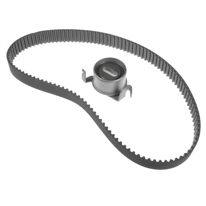 Blue Print ADC47326 Timing Belt Kit ADC47326: Buy near me in Poland at 2407.PL - Good price!