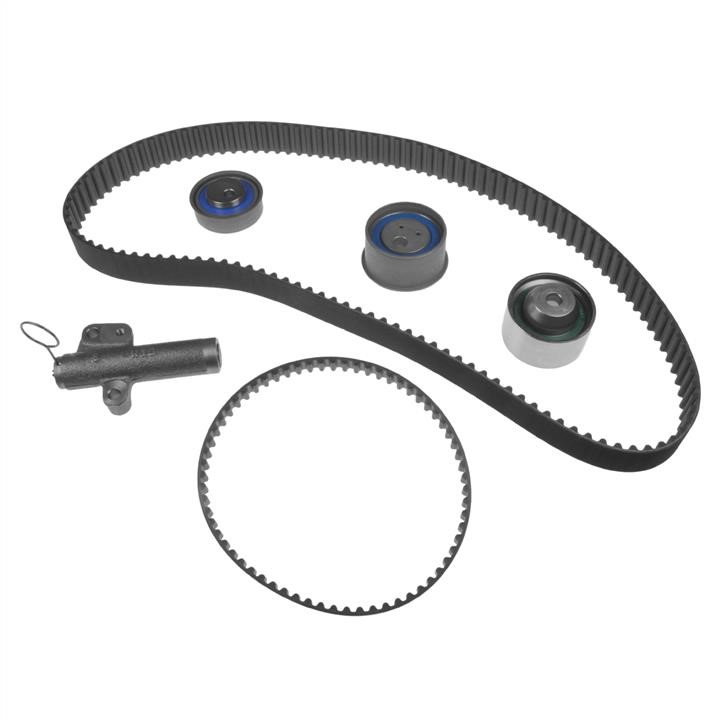 Blue Print ADC47328 Timing Belt Kit ADC47328: Buy near me in Poland at 2407.PL - Good price!